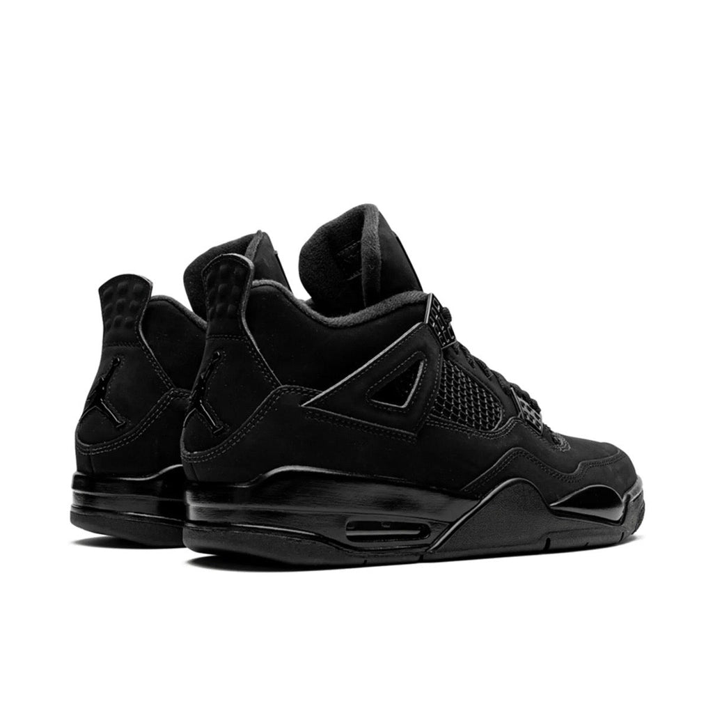 Shoes J*rdan