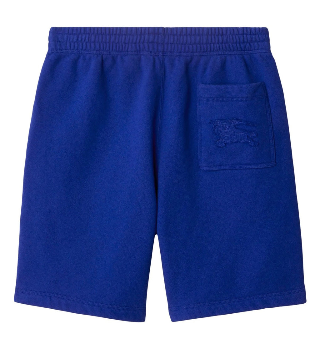 Shorts B*rB*rry
