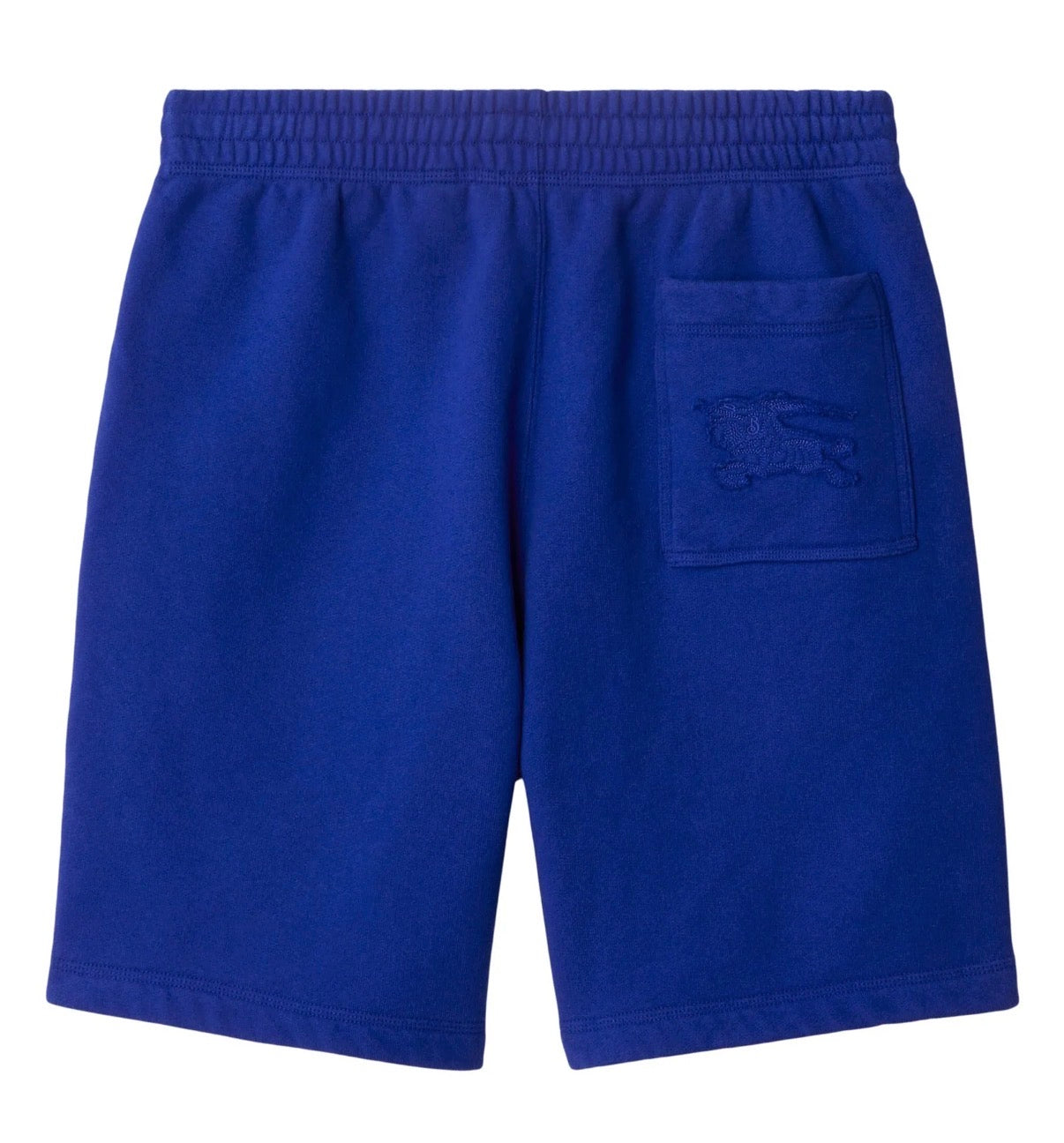 Shorts B*rB*rry