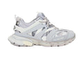 Shoes B*lenciaga Track Led