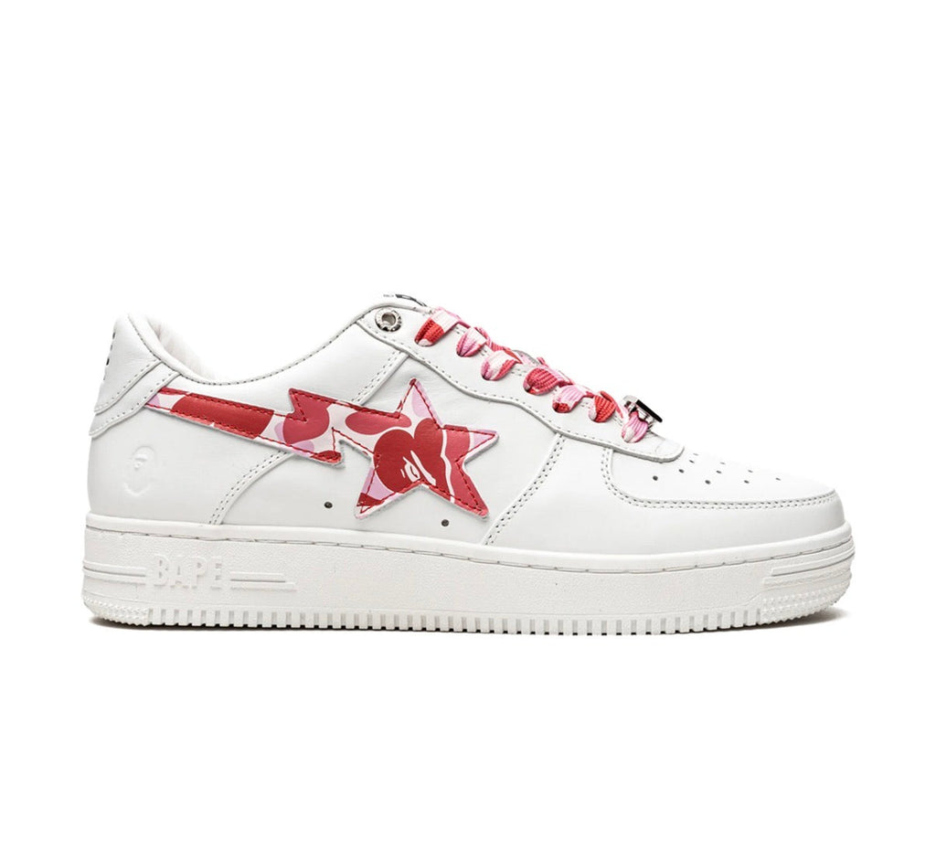 Shoes Bap*