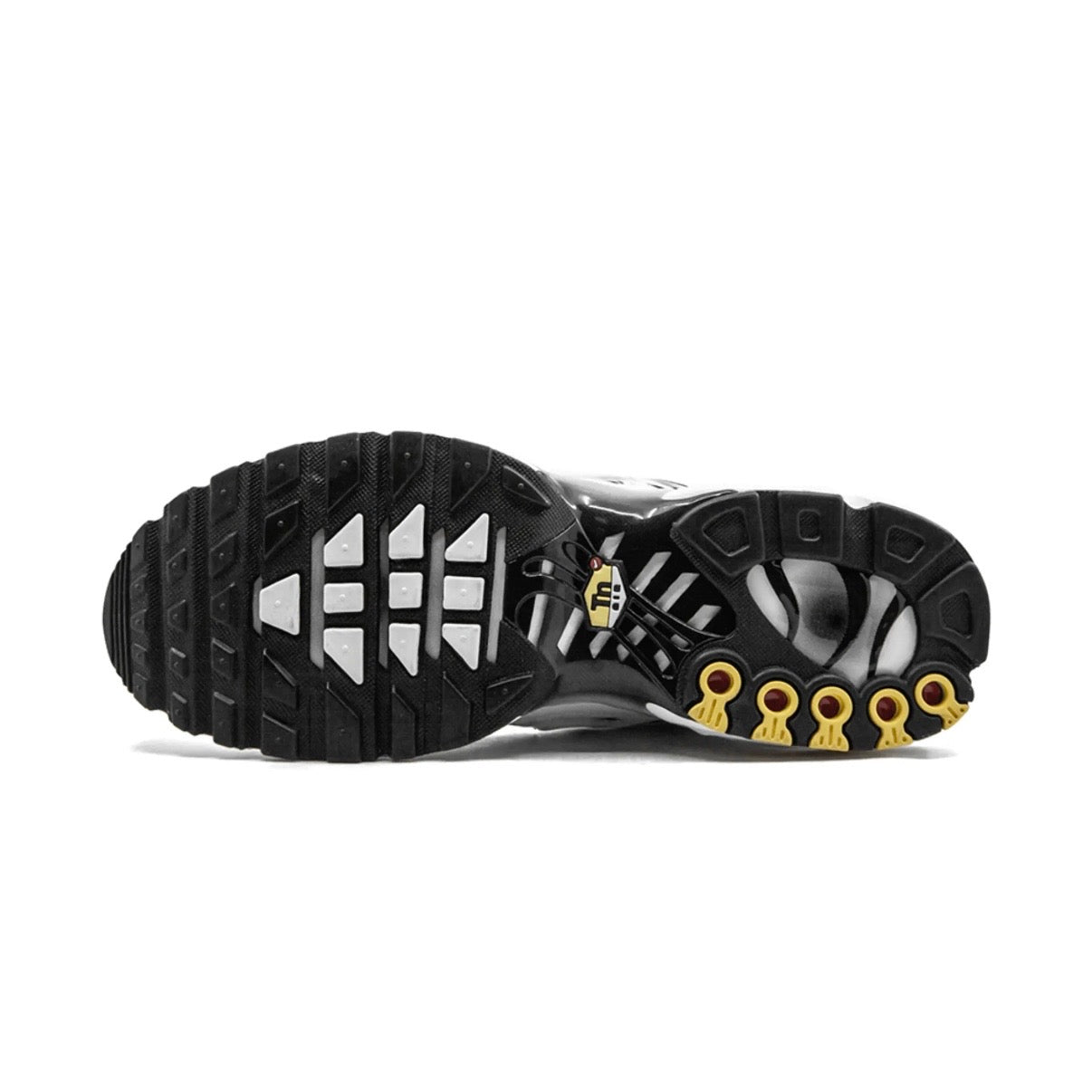 Shoes T*