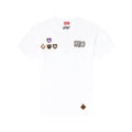 T-Shirt Di*sel