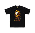 T-Shirt Bap*