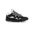 Shoes Lav*n