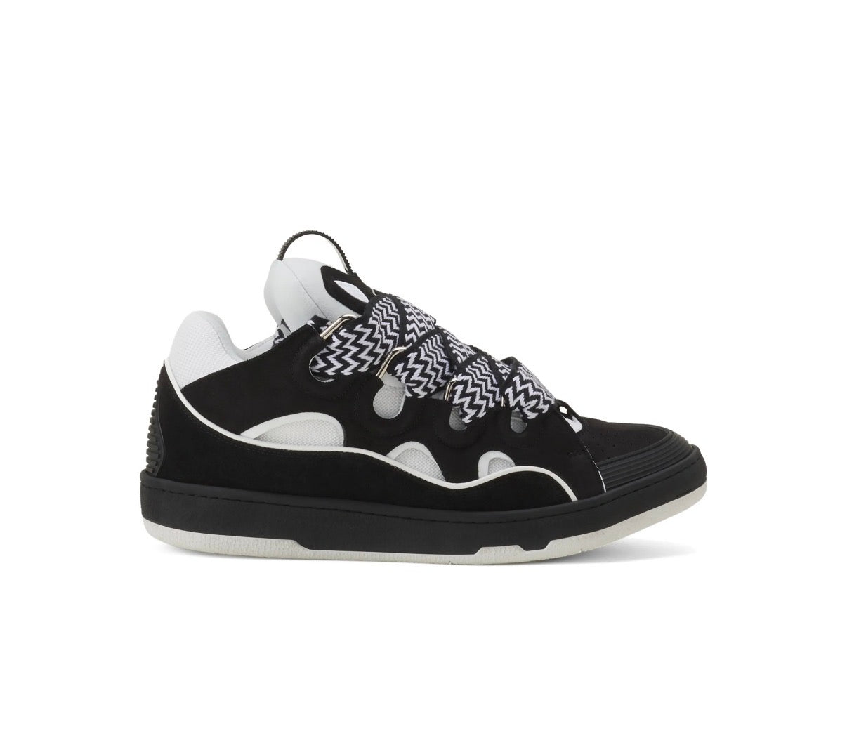 Shoes Lav*n