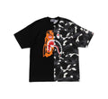 T-Shirt Bap*