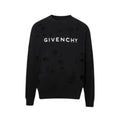 Hoodie Givenc*y