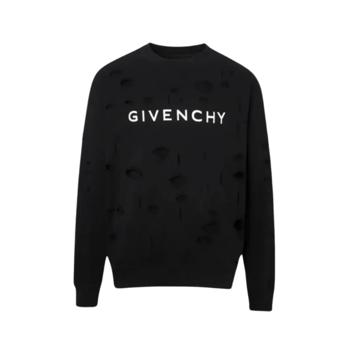 Hoodie Givenc*y