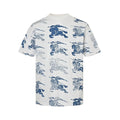 T-Shirt B*rB*rry