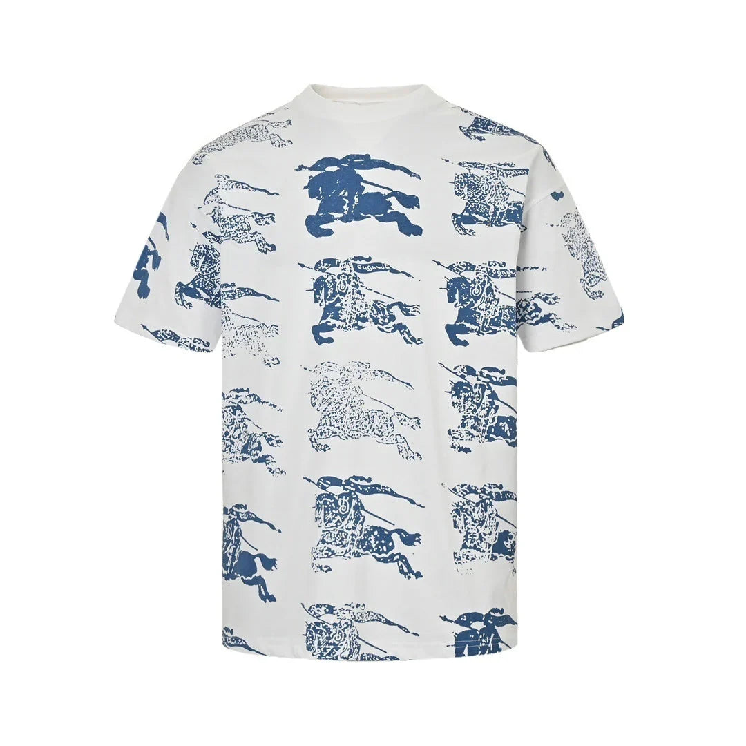 T-Shirt B*rB*rry
