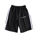 Shorts P*lm Ang*ls