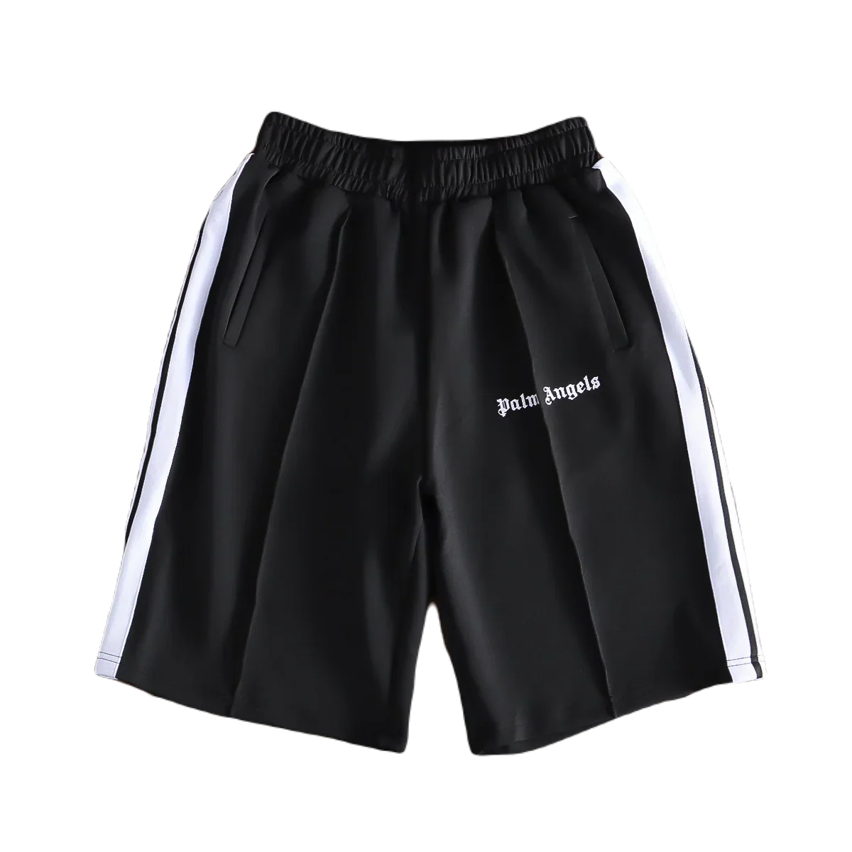 Shorts P*lm Ang*ls