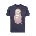T-Shirt Bap*