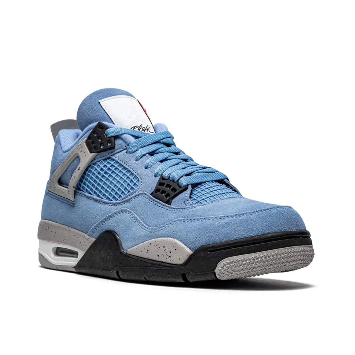 Shoes J*rdan