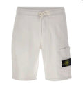 Shorts St*ne Isl*nd