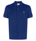 Polo Lac*ste