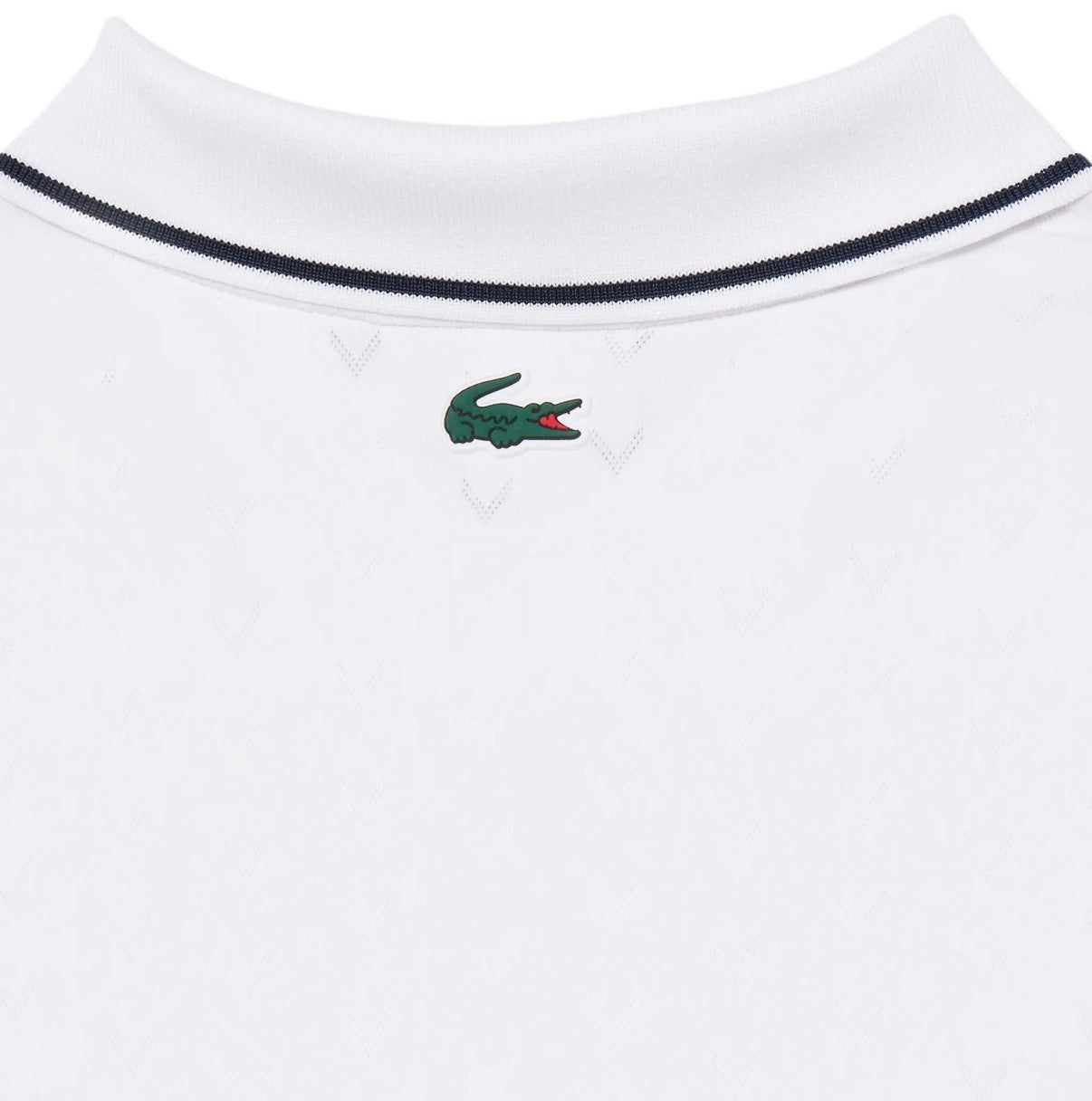 Polo Lac*ste