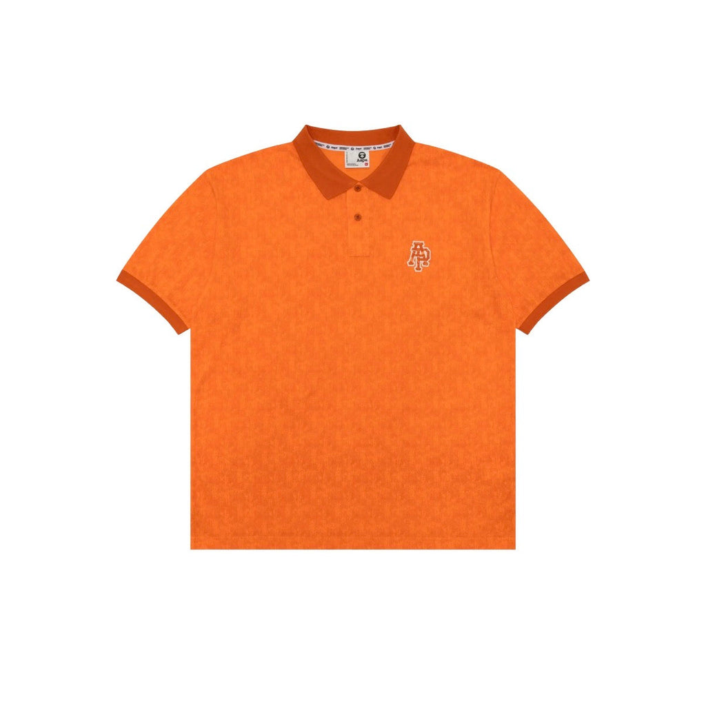 Polo Bap*