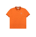 Polo Bap*