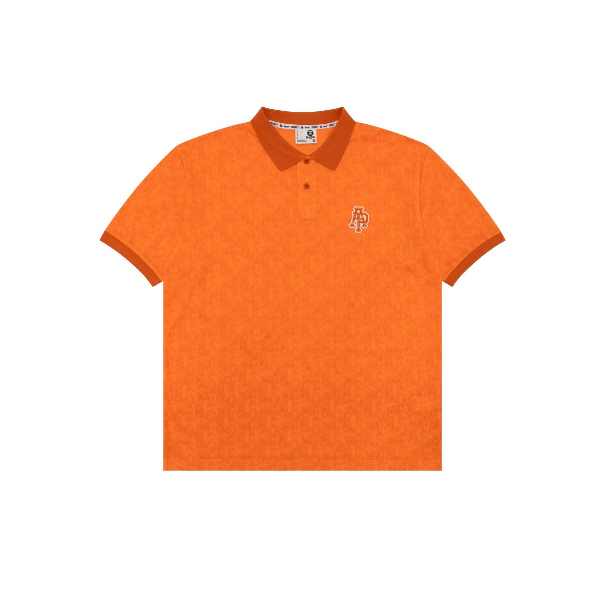 Polo Bap*