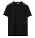 T-Shirt B*rB*rry