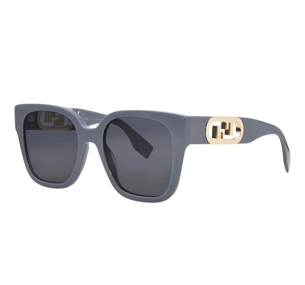 Sunglasses F*ndi
