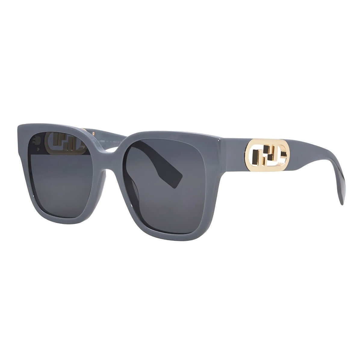 Sunglasses F*ndi