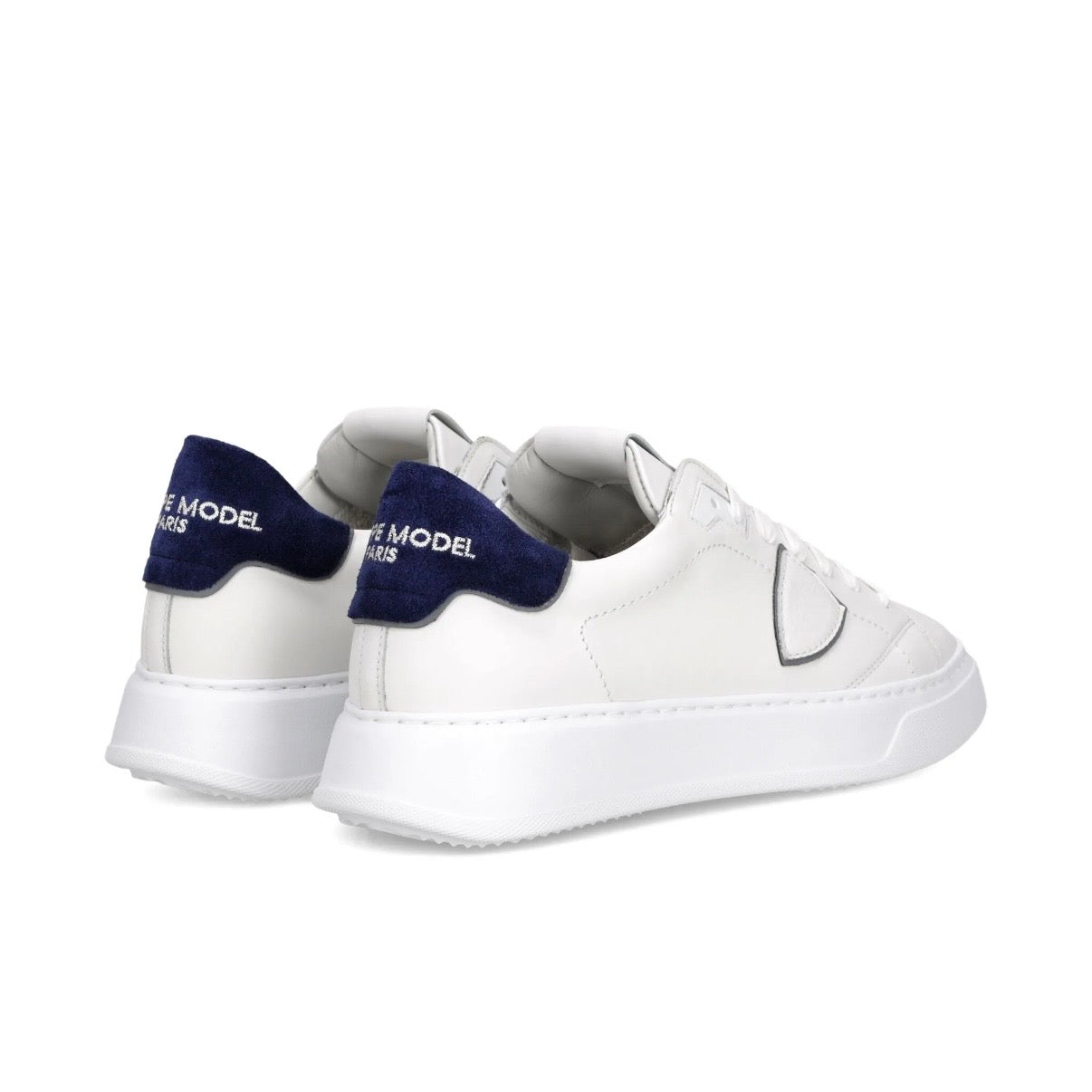 Shoes Phil*ppe M*del