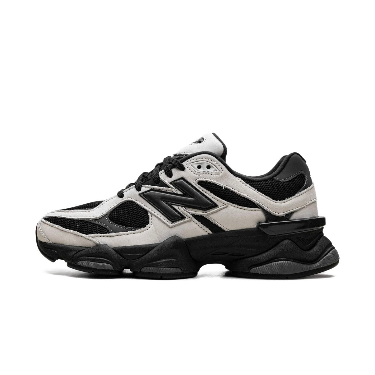Shoes N*w B*lance