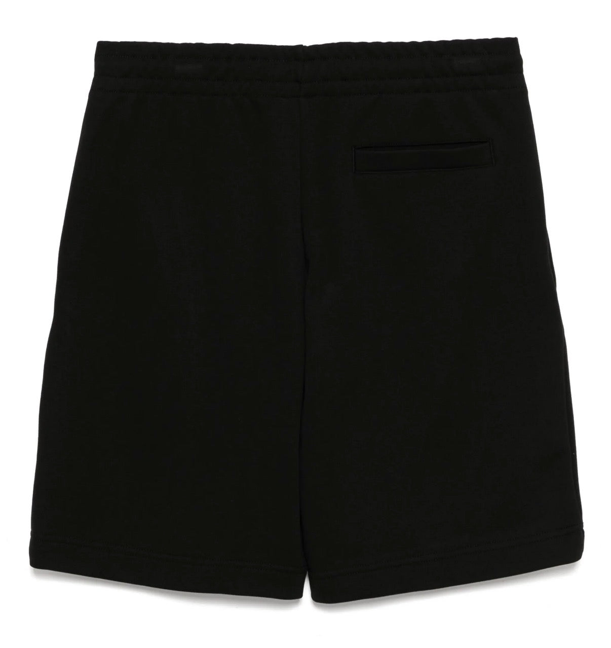 Shorts Lac*ste