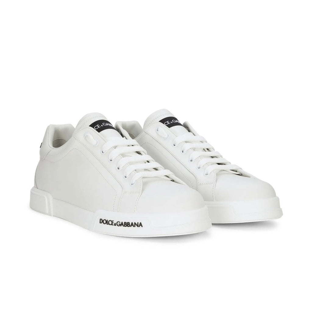 Shoes D*lce G*bbana