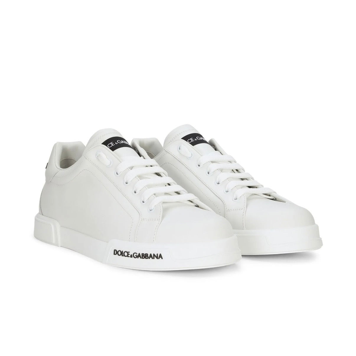 Shoes D*lce G*bbana