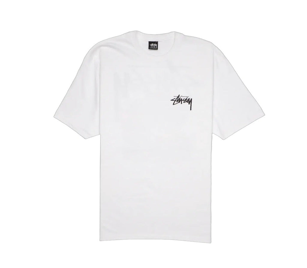 T-Shirt Stus*y
