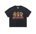 T-Shirt Gall*ry Dep*