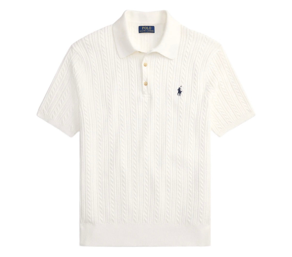 Polo P*lo R*lph La*ren