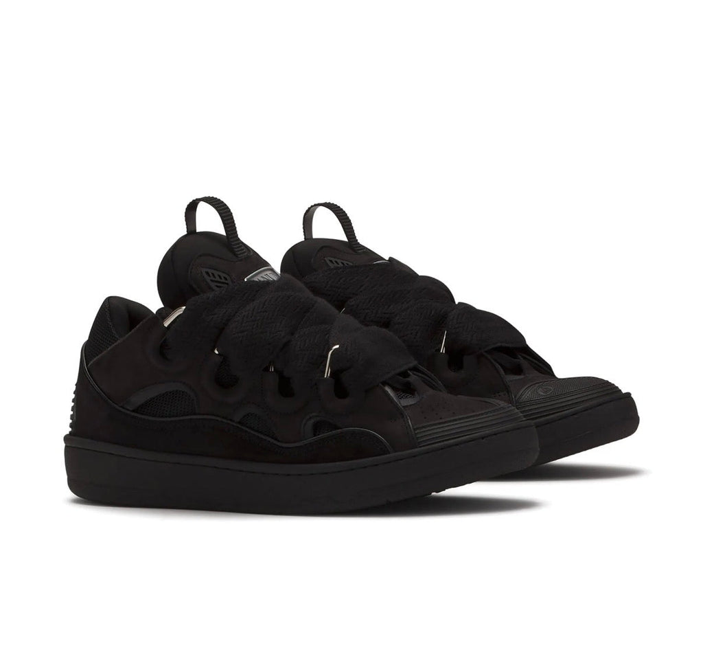 Shoes Lav*n