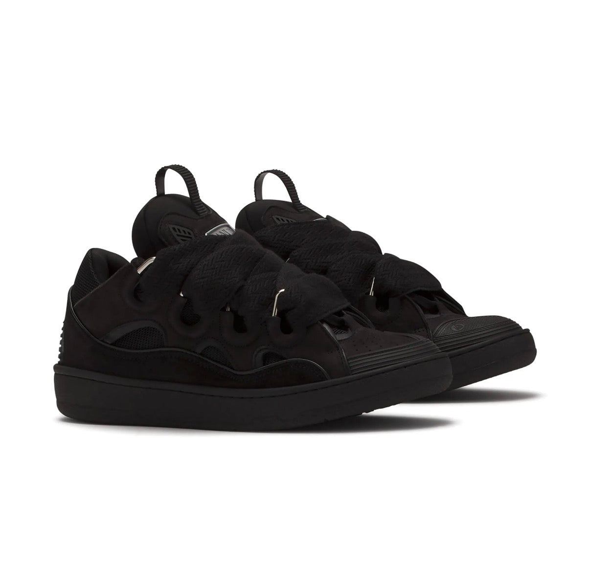Shoes Lav*n