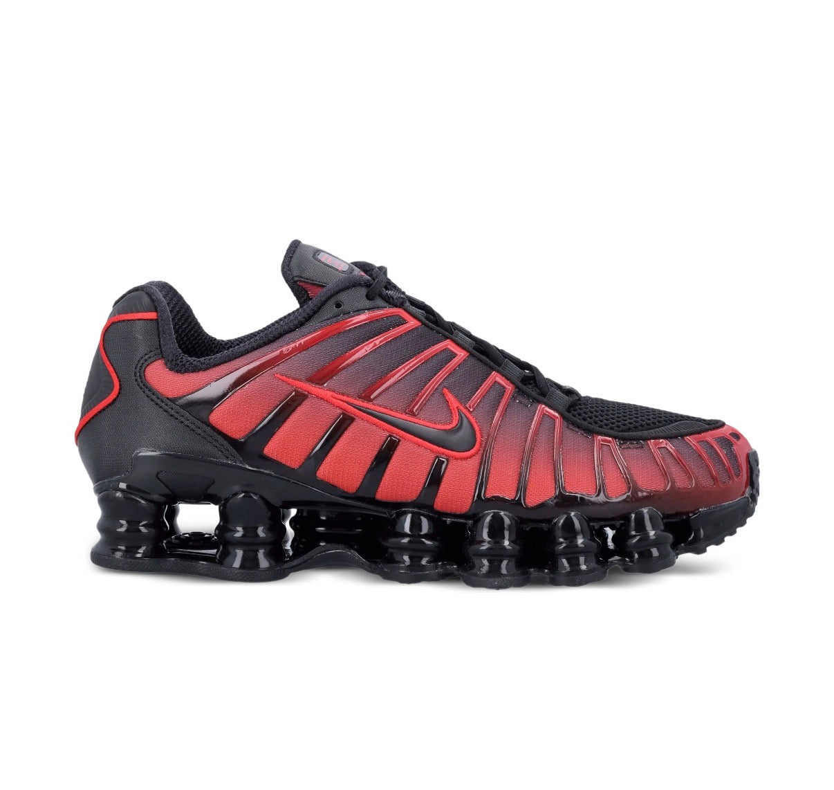 Shoes N*ke Shox
