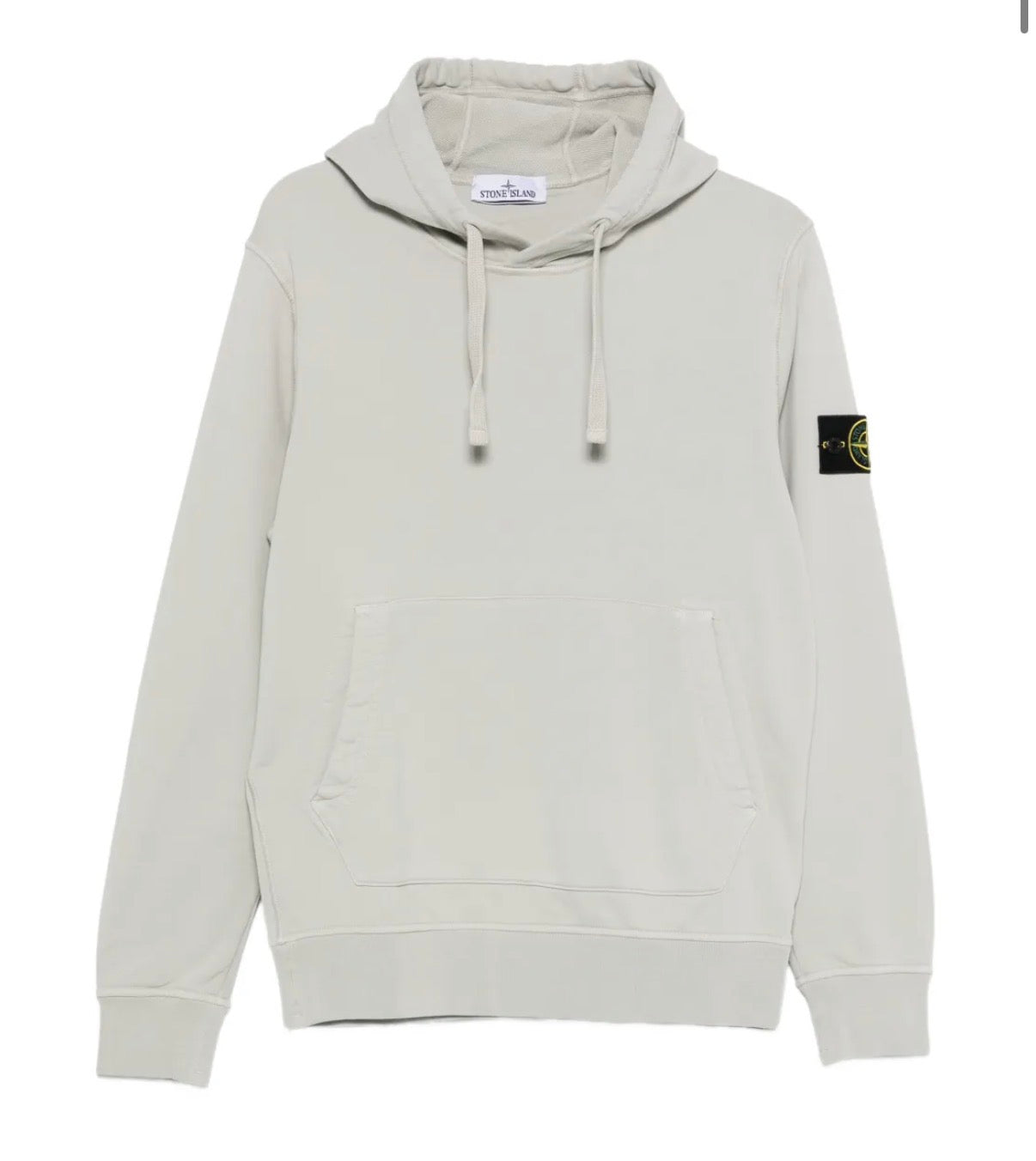 Hoodie St*ne Isl*nd