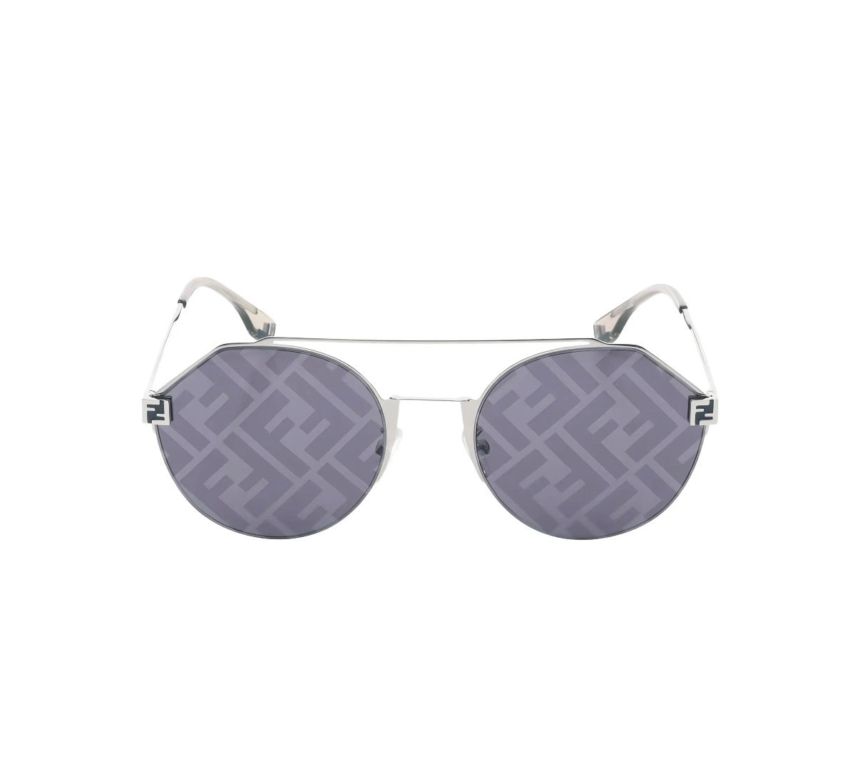 Sunglasses F*ndi
