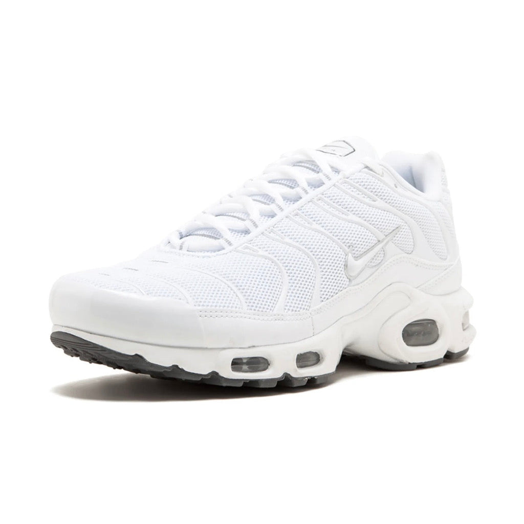 Shoes T*