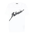 T-Shirt B*lmain