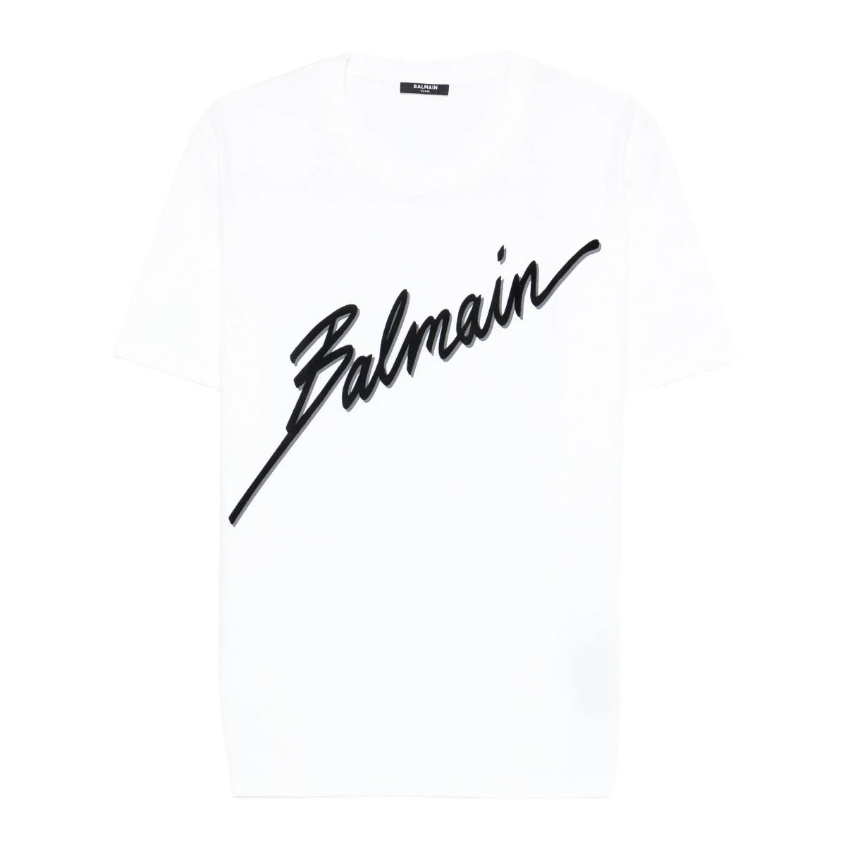 T-Shirt B*lmain