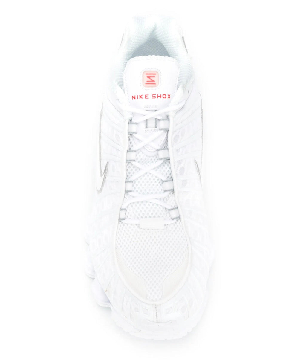 Shoes N*ke Shox