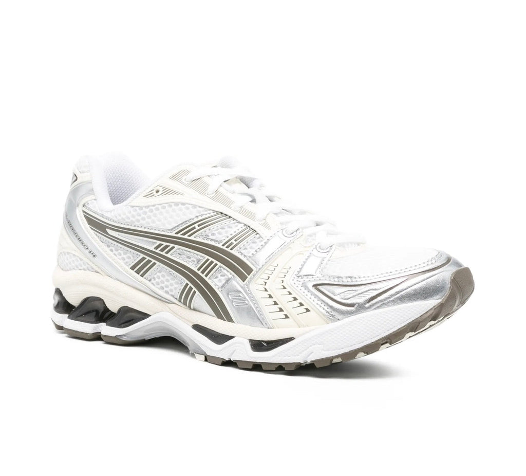 Shoes As*cs