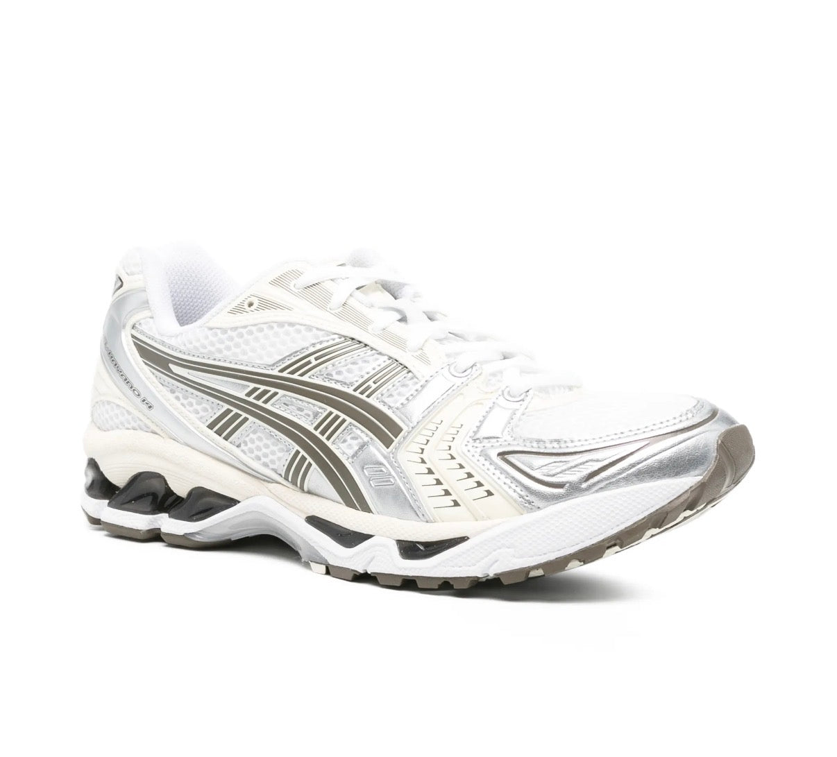 Shoes As*cs