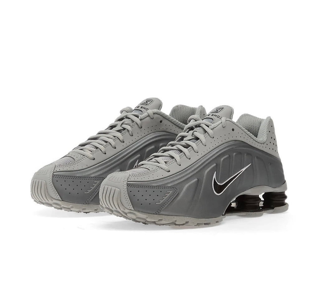 Shoes N*ke Shox