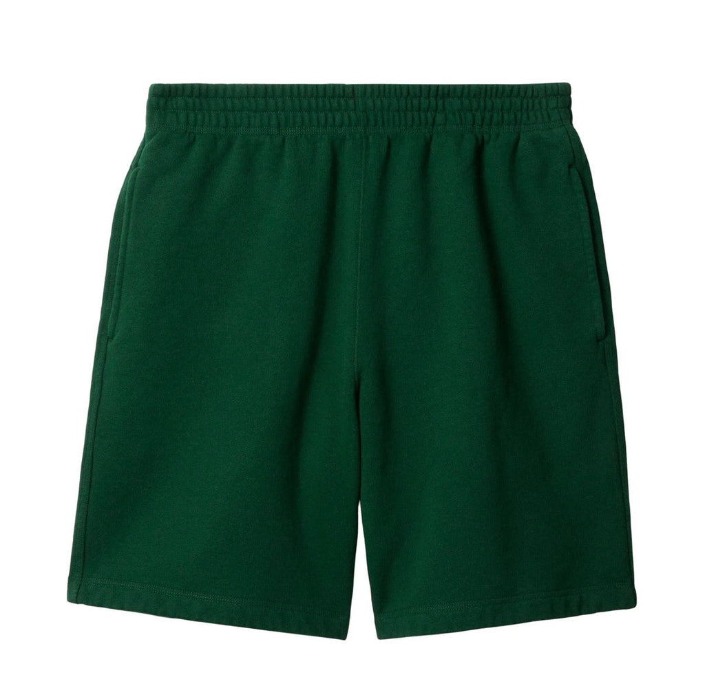 Shorts B*rB*rry