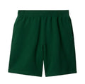 Shorts B*rB*rry